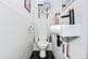 Additional image 11 of Hawthorn Place, ERITH, Kent, DA8