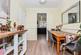 Additional image 12 of Hawthorn Place, ERITH, Kent, DA8