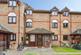Additional image 13 of Hawthorn Place, ERITH, Kent, DA8