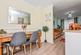 Additional image 3 of Hawthorn Place, ERITH, Kent, DA8