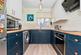 Additional image 4 of Hawthorn Place, ERITH, Kent, DA8