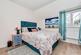 Additional image 5 of Hawthorn Place, ERITH, Kent, DA8