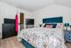 Additional image 6 of Hawthorn Place, ERITH, Kent, DA8