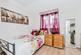Additional image 7 of Hawthorn Place, ERITH, Kent, DA8