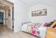 Additional image 8 of Hawthorn Place, ERITH, Kent, DA8