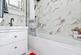 Additional image 9 of Hawthorn Place, ERITH, Kent, DA8
