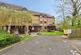 Additional image 10 of Hawthorn Place, ERITH, Kent, DA8