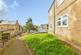 Additional image 14 of High Green, High Street, Kingsthorpe, Northampton, NN2