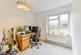 Additional image 6 of High Green, High Street, Kingsthorpe, Northampton, NN2