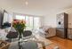 Additional image 17 of Handley Drive, Kidbrooke, London, SE3
