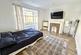 Additional image 2 of Ridley Gardens, Swalwell, Newcastle upon Tyne, Tyne and Wear, NE16 3HT