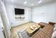Additional image 3 of Ridley Gardens, Swalwell, Newcastle upon Tyne, Tyne and Wear, NE16 3HT