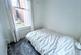 Additional image 5 of Ridley Gardens, Swalwell, Newcastle upon Tyne, Tyne and Wear, NE16 3HT