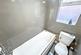 Additional image 6 of Ridley Gardens, Swalwell, Newcastle upon Tyne, Tyne and Wear, NE16 3HT
