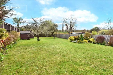 4 bedroom semi-detached house for sale, Northey Avenue, Cheam, Sutton, Surrey, SM2