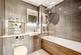 Additional image 11 of Centric Close, Camden, London, NW1