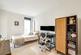 Additional image 12 of Centric Close, Camden, London, NW1