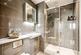 Additional image 13 of Centric Close, Camden, London, NW1