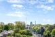 Additional image 15 of Centric Close, Camden, London, NW1