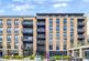 Additional image 4 of Centric Close, Camden, London, NW1