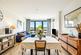 Additional image 5 of Centric Close, Camden, London, NW1