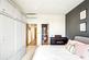 Additional image 10 of Centric Close, Camden, London, NW1