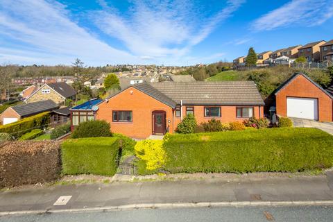 2 bedroom detached house for sale, Hillhead Drive, Birstall