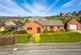 Hillhead Drive, Birstall
