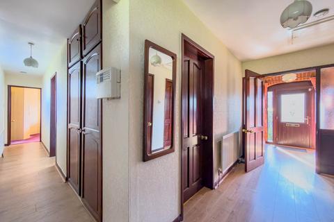 2 bedroom detached house for sale, Hillhead Drive, Birstall