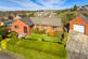 Additional image 18 of Hillhead Drive, Birstall