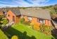 Additional image 19 of Hillhead Drive, Birstall