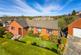 Additional image 20 of Hillhead Drive, Birstall