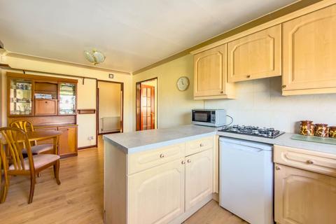 2 bedroom detached house for sale, Hillhead Drive, Birstall