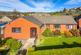 Additional image 21 of Hillhead Drive, Birstall