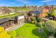 Additional image 22 of Hillhead Drive, Birstall