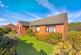Additional image 23 of Hillhead Drive, Birstall