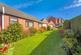 Additional image 24 of Hillhead Drive, Birstall
