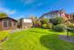 Additional image 25 of Hillhead Drive, Birstall