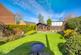 Additional image 26 of Hillhead Drive, Birstall