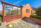 Additional image 27 of Hillhead Drive, Birstall
