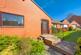 Additional image 28 of Hillhead Drive, Birstall