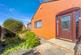 Additional image 29 of Hillhead Drive, Birstall