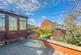Additional image 30 of Hillhead Drive, Birstall