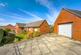 Additional image 31 of Hillhead Drive, Birstall