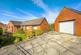 Additional image 32 of Hillhead Drive, Birstall