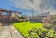 Additional image 33 of Hillhead Drive, Birstall