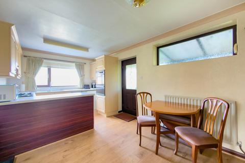 2 bedroom detached house for sale, Hillhead Drive, Birstall