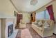 Additional image 10 of Hillhead Drive, Birstall