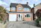 Montfort Road, BIRMINGHAM, West Midlands, B46