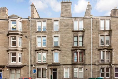 Flat - Three Property Portfolio, Glasgow & Dundee, DD1